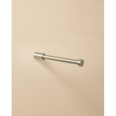 Porte Papier Toilette  LOGIC COSMIC