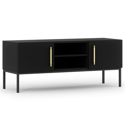Meuble TV - FELICIA LISA DESIGN