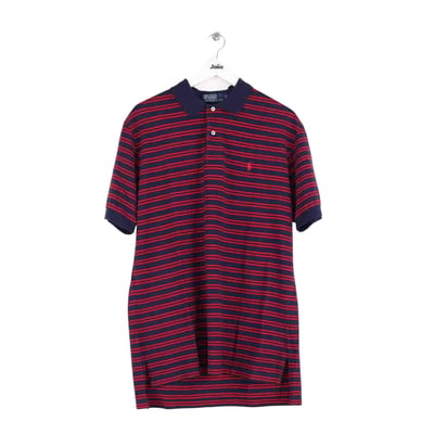 Polo - Très Bon État RALPH LAUREN