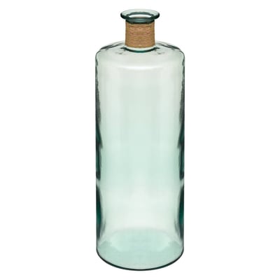 Vase ATMOSPHERA
