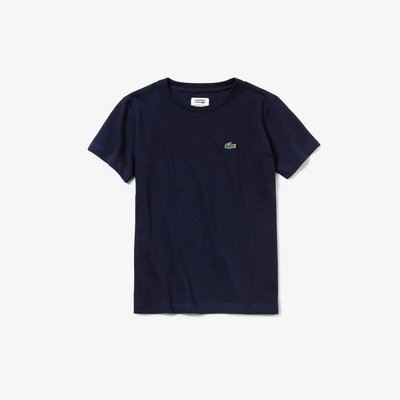 T-shirt maniche corte LACOSTE