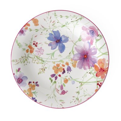 Assiette Dessert MARIEFLEUR VILLEROY & BOCH