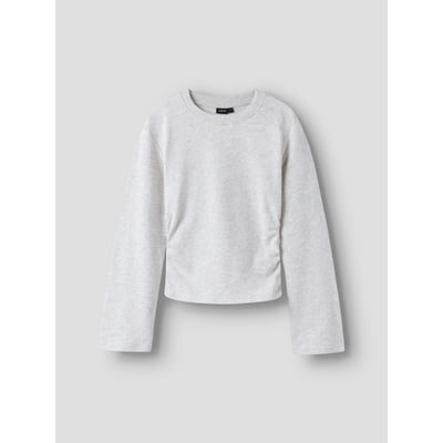 Sweat-Shirt NAME IT