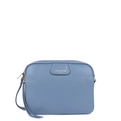 Sac trotteur DUNE LANCASTER
