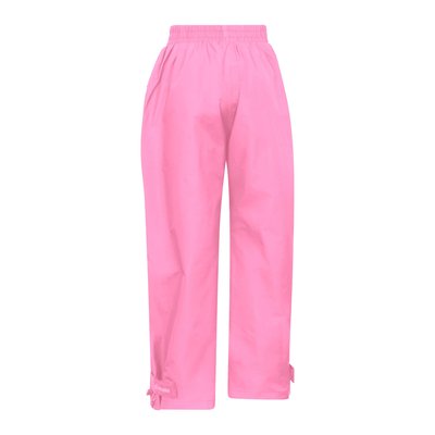 Pantalon imperméable ECHO TRESPASS