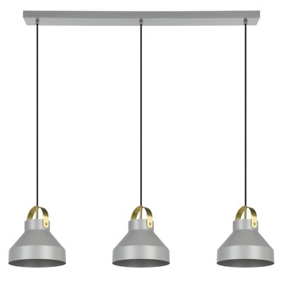 Suspension métal   ESTEPONA EGLO