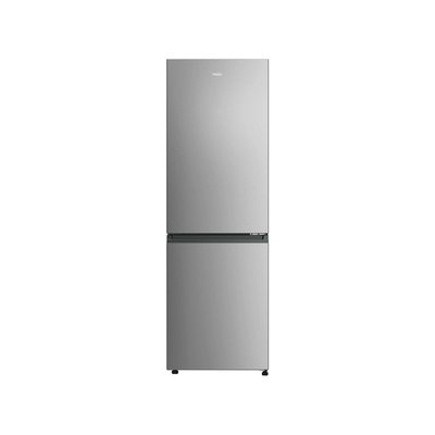 Réfrigérateur combiné HDPR1618ANPK HAIER
