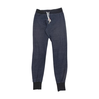 Jogging enfant - Très bon état SWEET PANTS