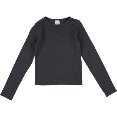 T-shirt - Très bon état ZARA