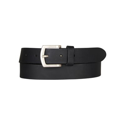 Ceinture en cuir PETROL INDUSTRIES