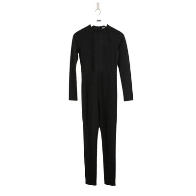 Combinaison - Très Bon État THE KOOPLES