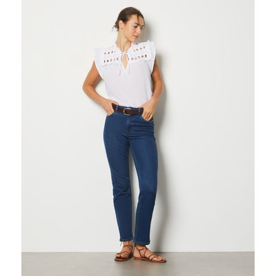 Jean coupe droite DRAIGHT ETAM