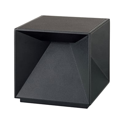 Lampe de chevet sans fil CUBOX MINI LUMISKY