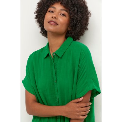 Robe CUelina CULTURE