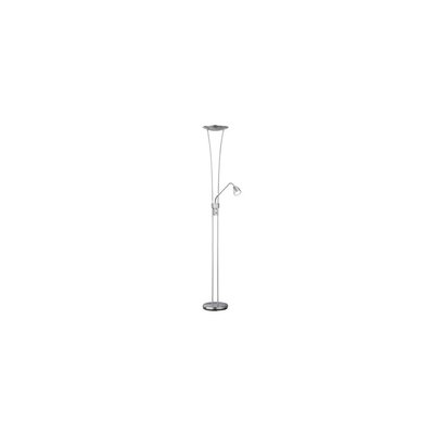 Lampadaire    ARIZONA BOUTICA-DESIGN