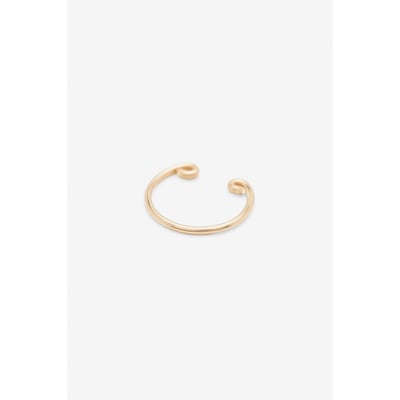 Faux piercing Essentiel YAY PARIS