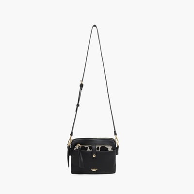 Sac multi poches  Tim LOLLIPOPS