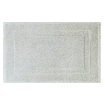 Tapis de bain pur coton ELEA GARNIER-THIEBAUT