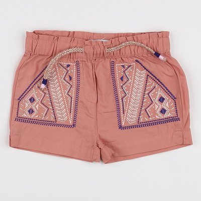 Short - Très bon état VERTBAUDET