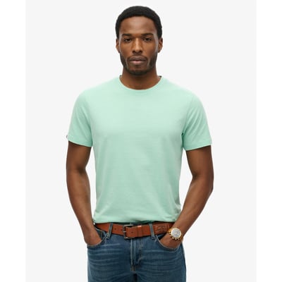 T-shirt classique Essential SUPERDRY