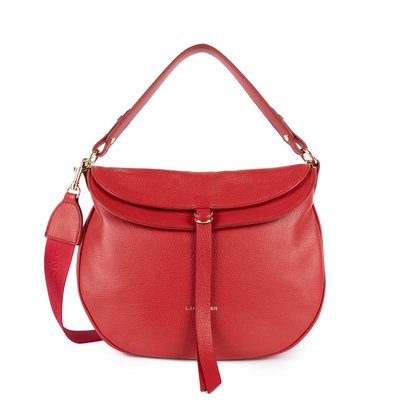 Grand Sac Besace - Dune Gaia LANCASTER
