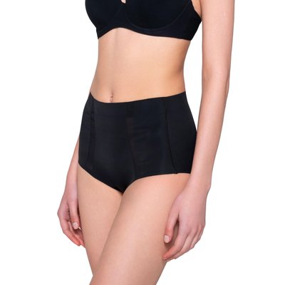 Slip taille haute gainant SCULPT LUNA SPLENDIDA