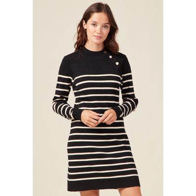 Robe BONOBO La Redoute