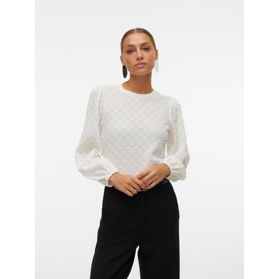 Blouse VERO MODA