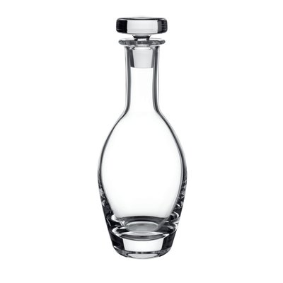 Carafe À Whisky No. 2 SCOTCH WHISKY VILLEROY & BOCH