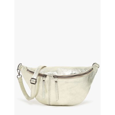 Sac banane MILANO