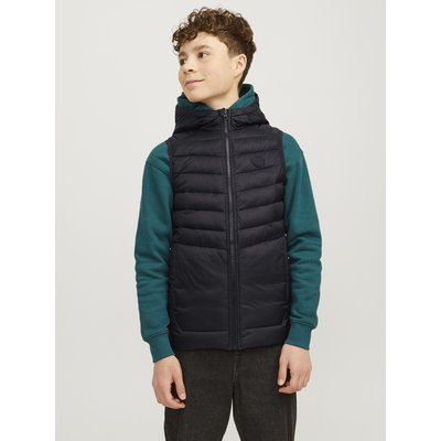 Doudoune sans manches JACK & JONES