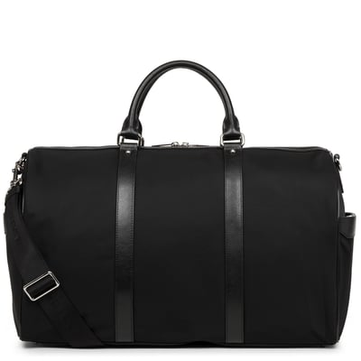 Sac 24/48h BASIC MÉTROPOLE LANCASTER