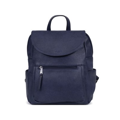Sac à dos  A4 GRACIEUSE HEXAGONA