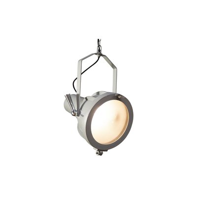 Projecteur industriel WEISSMÜLLER PRODUIT INTERIEUR BRUT