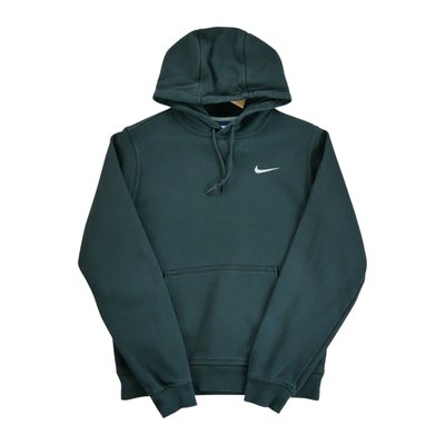 Sweat - Très bon état NIKE
