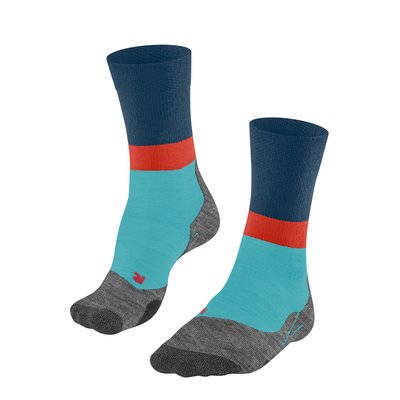 Chaussettes TK2 Explore Laine FALKE