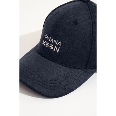 Casquette Cape - DAYVIEW BANANA MOON