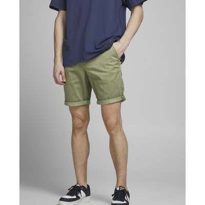 Short droit Bowie JACK & JONES