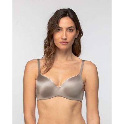 Soutien-gorge avec armatures 24H SOFT ABSOLU PLAYTEX