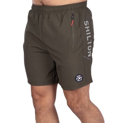 Short dept SPORT SHILTON