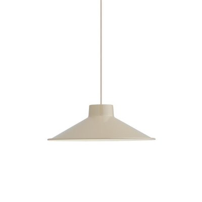 Suspension Métal TOP MUUTO