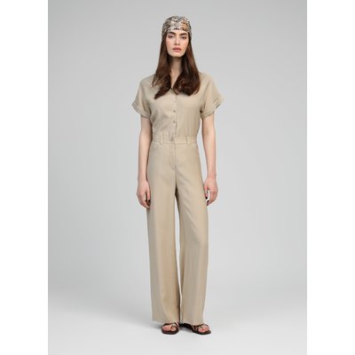 PANTALON PHOEBILA AN'GE