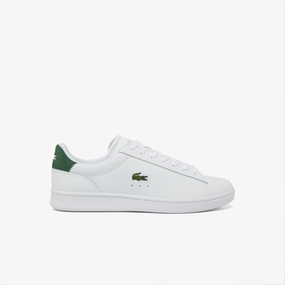 Baskets Carnaby Set LACOSTE