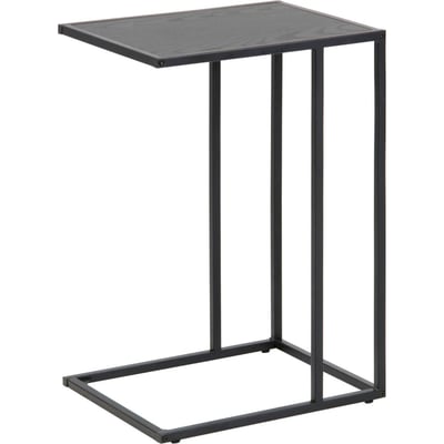 Table d'appoint métal collection SEAFORD RECOLLECTION