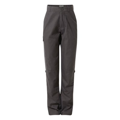 Pantalon KIWI CRAGHOPPERS