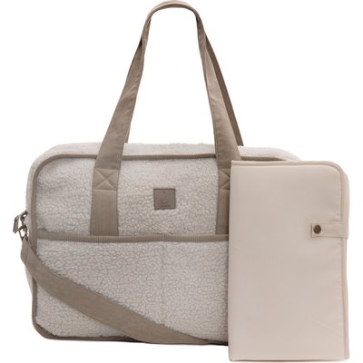 Sac à langer JOLLEIN