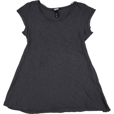 Tunique de grossesse -  Très bon état H&M