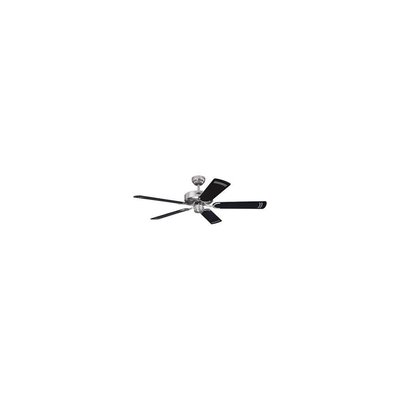 Ventilateur  Plafond  CYCLONE BOUTICA-DESIGN