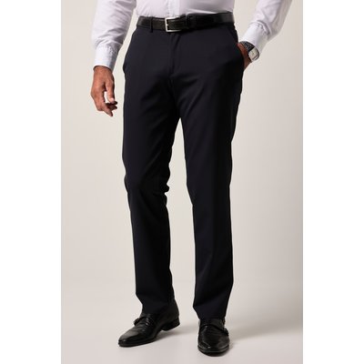 Pantalon finition FLEXNAMIC® JP1880