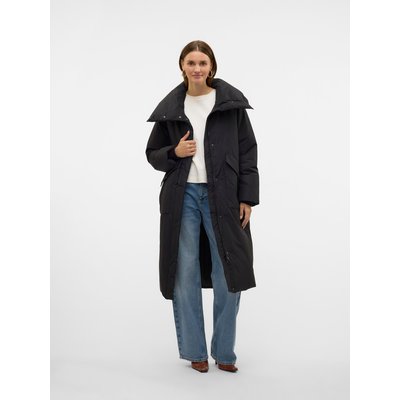 VMRIKKE Duvet Manteaux Manteau VERO MODA